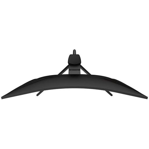 Монитор 27" KTC 27GS820 Black (HVA, 2560x1440, HDMI+HDMI+DP, USB, 1 ms, 178°/178°, 300 cd/m, 2500:1, 240Hz, FreeSync/G-Sync, Curved) фото 9