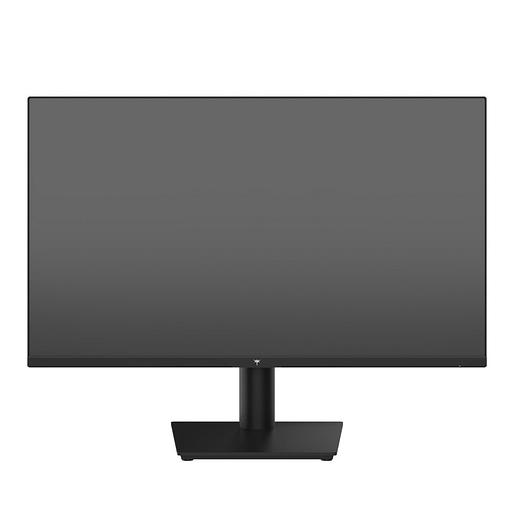 Монитор 23.8" KTC H24V27 Black (VA, 2560x1440, D-Sub+HDMI, 16 ms, 178°/178°, 300 cd/m, 4000:1, 100Hz, FreeSync) фото 1