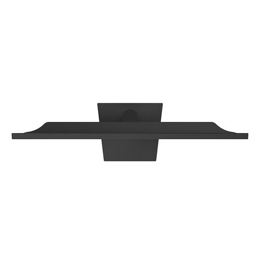 Монитор 23.8" KTC H24V27 Black (VA, 2560x1440, D-Sub+HDMI, 16 ms, 178°/178°, 300 cd/m, 4000:1, 100Hz, FreeSync) фото 4