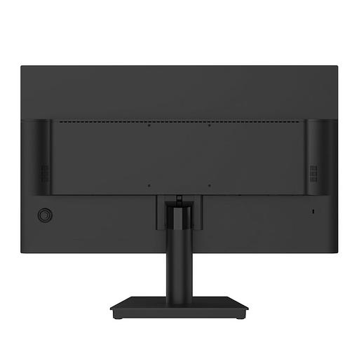 Монитор 23.8" KTC H24V27 Black (VA, 2560x1440, D-Sub+HDMI, 16 ms, 178°/178°, 300 cd/m, 4000:1, 100Hz, FreeSync) фото 6