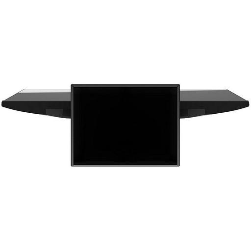 Монитор 27" KTC H27E22P Black (HVA, 1920x1080, HDMI+HDMI+DP, USB, 1 ms, 178°/178°, 350 cd/m, 3000:1, 280Hz, FreeSync/G-Sync, Pivot) фото 8