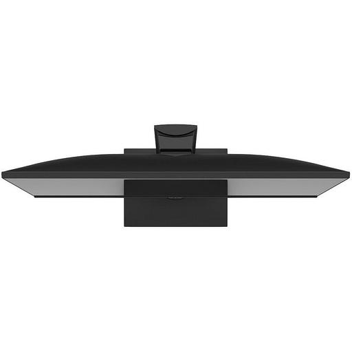 Монитор 27" KTC H27E22P Black (HVA, 1920x1080, HDMI+HDMI+DP, USB, 1 ms, 178°/178°, 350 cd/m, 3000:1, 280Hz, FreeSync/G-Sync, Pivot) фото 9