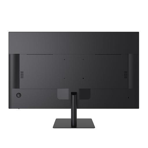 Монитор 32" KTC H32T13 Black (IPS, 2560x1440, HDMI+HDMI+DP+DP, 3 ms, 178°/178°, 350 cd/m, 1000:1, 75Hz, FreeSync) фото 9