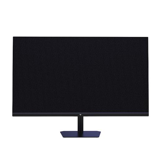 Монитор 24.5" KTC H25T7 Black (Fast IPS, 1920x1080, HDMI+HDMI+DP, 1 ms, 178°/178°, 350 cd/m, 1000:1, 180Hz, FreeSync/G-Sync) фото 1