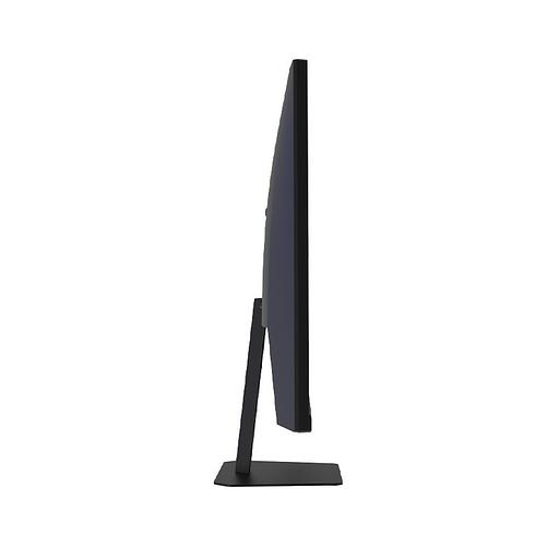 Монитор 24.5" KTC H25T7 Black (Fast IPS, 1920x1080, HDMI+HDMI+DP, 1 ms, 178°/178°, 350 cd/m, 1000:1, 180Hz, FreeSync/G-Sync) фото 3