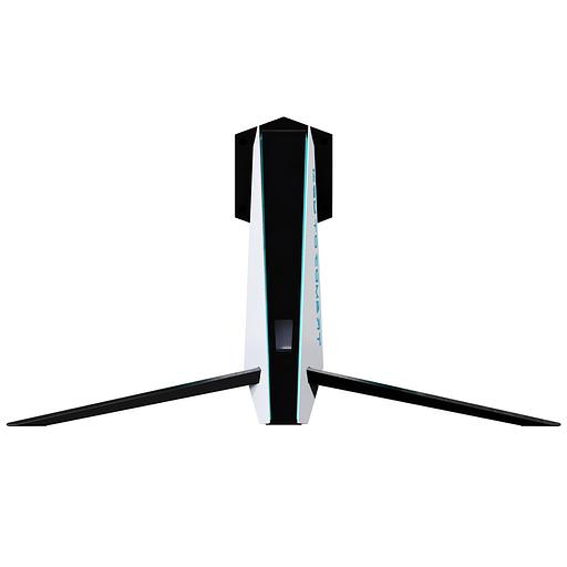 Кронштейн KTC KTC BCE1-48 for G42P5/G48P5S (настольная подставка для монитора KTC G42P5 / G48P5S) фото 2