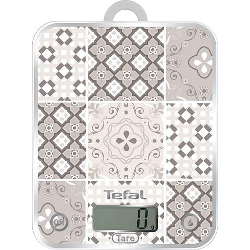 Пылесос Philips Philips FC9734/01 фото 1