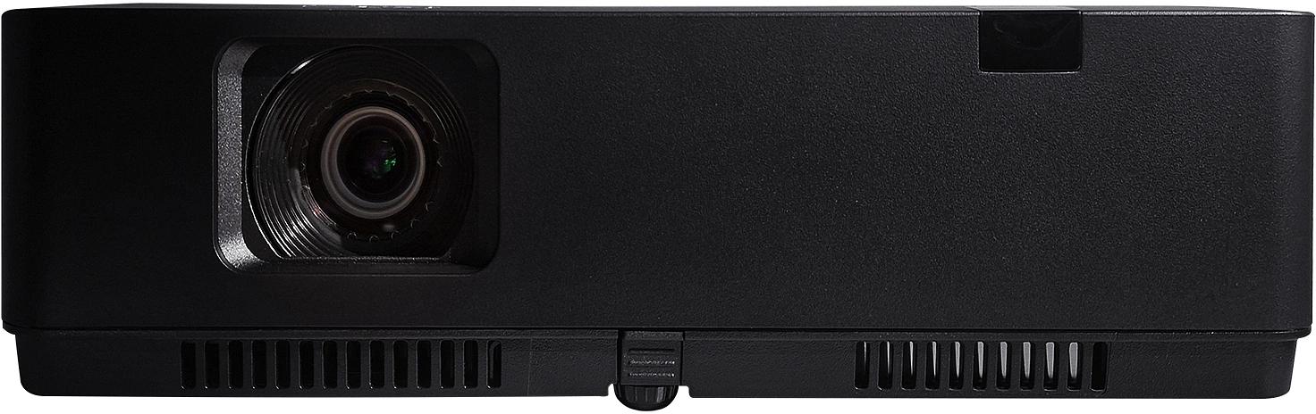 Проектор Cactus CS-S3.B 3LCD 43000Lm LS 4300Lm ANSI (1280x1024) 15000:1 ресурс лампы:10000часов 1xUSB typeA 2xHDMI 4.7кг фото 2