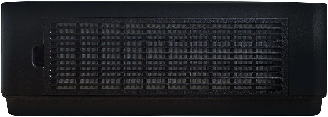 Проектор Cactus CS-S3.B 3LCD 43000Lm LS 4300Lm ANSI (1280x1024) 15000:1 ресурс лампы:10000часов 1xUSB typeA 2xHDMI 4.7кг фото 4