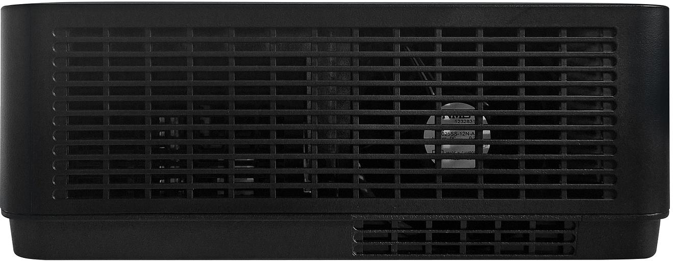 Проектор Cactus CS-S3.B 3LCD 43000Lm LS 4300Lm ANSI (1280x1024) 15000:1 ресурс лампы:10000часов 1xUSB typeA 2xHDMI 4.7кг фото 5