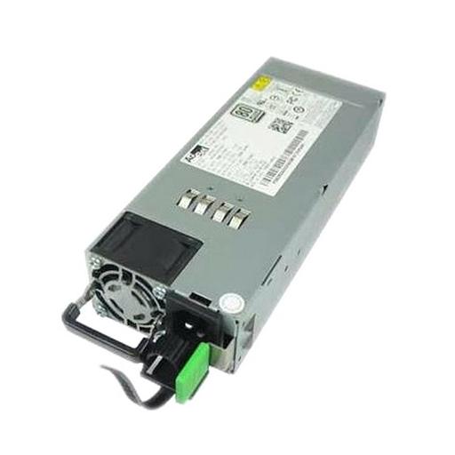 Блок питания Chenbro 384-PSU00024B0A, AS'Y COMPONENT,RM42300,PSU MODULE,BULK,5PCS/CTN,16CTN/PALLET,FOR FSL025, 7HCG(800W),ACBEL фото 1