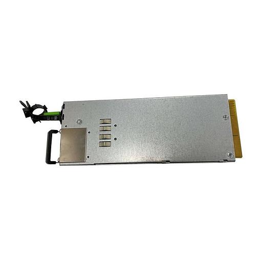 Блок питания Chenbro 384-PSU00024B0A, AS'Y COMPONENT,RM42300,PSU MODULE,BULK,5PCS/CTN,16CTN/PALLET,FOR FSL025, 7HCG(800W),ACBEL фото 2