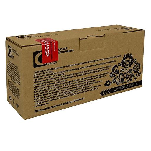 Картридж GalaPrint GP-MLT-D101S-New chip для принтеров Samsung ML-2160/ML-2162/ML-2165/ML-2167/ML-2168/SCX-3400/SCX-3405/SCX-3407/SF-760/ML-2165W/ML-2168W/SCX-3405W/SCX-3400F/SCX-3405F/SCX-3405FW/SF-760P 1500 копий. Партномер GP-MLT-D101S-New chip фото 3
