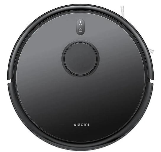 Пылесос XIAOMI S20 45 Вт Capacity 0.4 л черный Weight 3.5 кг BHR8628EU фото 3