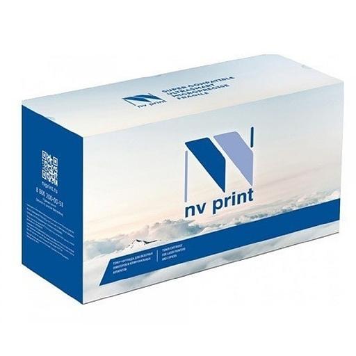 Тонер-картридж NVP совместимый NV-TN-514 Magenta для Konica Minolta Bizhub-C 458/С558/С658 (26000k) (A9E8350) фото 1
