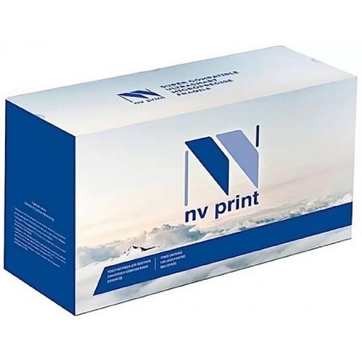 Картридж NVP совместимый NV-106R04054 Cyan для Xerox VersaLink C8000 (16500k) фото 1