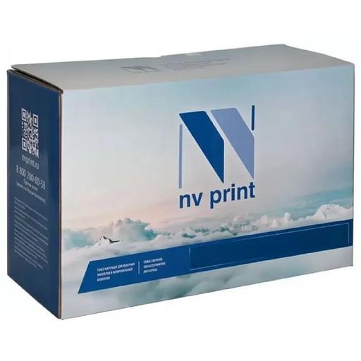 Тонер-картридж NVP совместимый NV-106R03886 Yellow для Xerox VersaLink C500/C500N/C500DN/C505/C505S/C505X (9000k) фото 1
