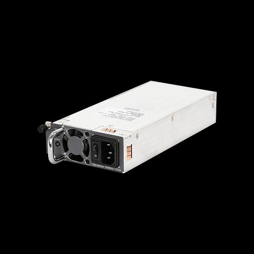 Блок питания AC для PoE коммутаторов SNR серии S5311 фото 2