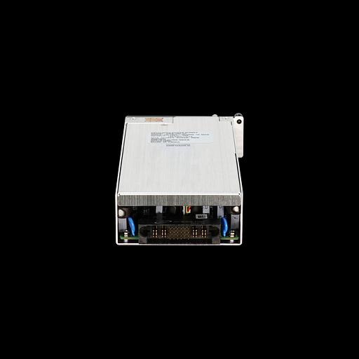 Блок питания AC для PoE коммутаторов SNR серии S5311 фото 4