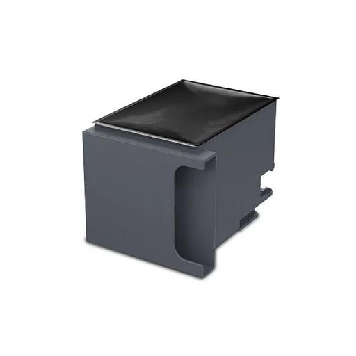 Контейнер для отработанных чернил NV Print T6714 (NV-C13T671400) для Epson WorkForce Pro WF-C8690DWF, C8190DW, C869RDTWF, C878RDTWF, WF-C879RDTWF фото 1
