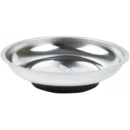 Rexant (12-4852) Магнитный поддон 150х25мм фото 1