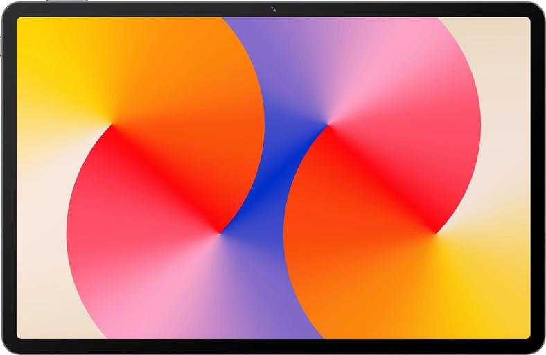 Планшет Huawei Matepad SE 11 Agassi6-L09B 710A 8C RAM4Gb ROM128Gb 11" IPS 1920x1200 LTE 1Sim HarmonyOS 2 серый 8Mpix 5Mpix BT GPS WiFi Touch 7700mAh фото 1