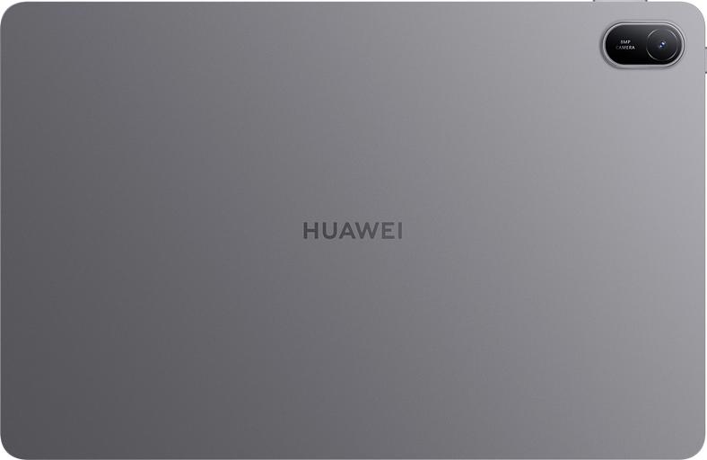 Планшет Huawei Matepad SE 11 Agassi6-L09B 710A 8C RAM4Gb ROM128Gb 11" IPS 1920x1200 LTE 1Sim HarmonyOS 2 серый 8Mpix 5Mpix BT GPS WiFi Touch 7700mAh фото 2