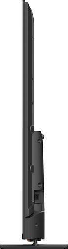 Телевизор LED Digma 65" DM-LED65UBB33 Яндекс.ТВ Frameless черный 4K Ultra HD 60Hz DVB-T DVB-T2 DVB-C DVB-S DVB-S2 USB WiFi Smart TV фото 7