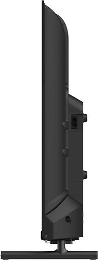 Телевизор LED Digma 32" DM-LED32SBB32 Яндекс.ТВ Frameless черный/черный HD 60Hz DVB-T DVB-T2 DVB-C DVB-S DVB-S2 USB WiFi Smart TV (RUS) фото 5