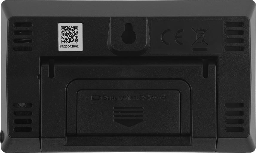 Термогигрометр RGK TH-10 фото 7