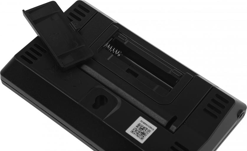 Термогигрометр RGK TH-10 фото 9