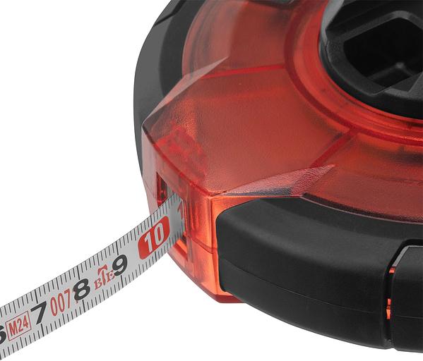 Рулетка Matrix 31282 фото 5