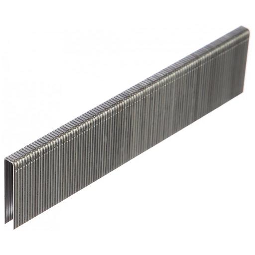 Скобы для степлера Kraftool 31789-30 фото 1