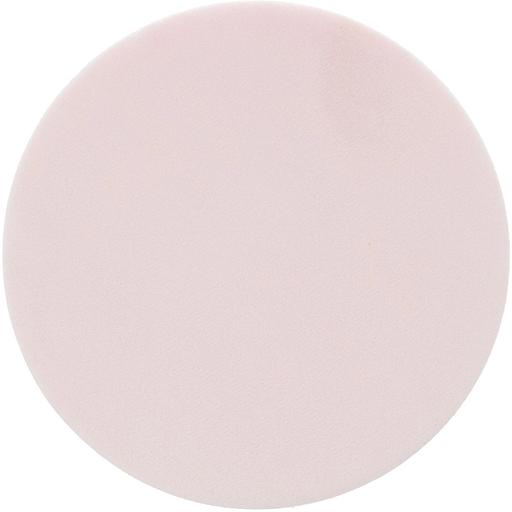 Насадка полиров. Matrix 75970 d=180мм (шлифовальные машины/дрели) (упак.:1шт) фото 2