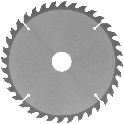 Диск пильный по дер. Сибртех 732867 d=190мм d(посад.)=30мм (циркулярные пилы) (упак.:1шт) фото 2