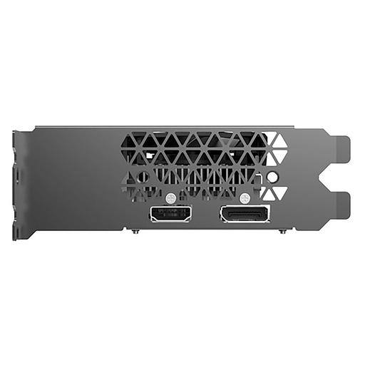 Видеокарта Zotac RTX3050 6GB GDDR6, 96bit DP HDMI LP Lite Pack фото 6
