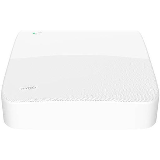 Tenda N3L-16H 16-канальный видеорегистратор HD, Объем хранилища до 10 TB фото 1