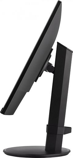 Монитор ViewSonic 27" VA2708-HDJ черный IPS LED 5ms 16:9 HDMI матовая HAS Piv 1000:1 250cd 178гр/178гр 1920x1080 100Hz VGA DP FHD 4.1кг фото 8