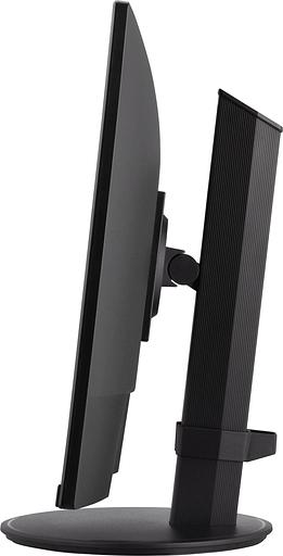 Монитор ViewSonic 27" VA2708-HDJ черный IPS LED 5ms 16:9 HDMI матовая HAS Piv 1000:1 250cd 178гр/178гр 1920x1080 100Hz VGA DP FHD 4.1кг фото 9
