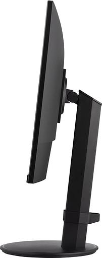 Монитор ViewSonic 27" VA2708-HDJ черный IPS LED 5ms 16:9 HDMI матовая HAS Piv 1000:1 250cd 178гр/178гр 1920x1080 100Hz VGA DP FHD 4.1кг фото 10