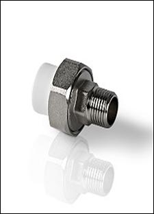 HP detachable coupling фото 1