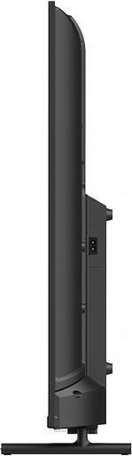 Телевизор LED Digma 43" DM-LED43SBB33 Яндекс.ТВ черный FULL HD 60Hz DVB-T DVB-T2 DVB-C DVB-S DVB-S2 USB WiFi Smart TV фото 3