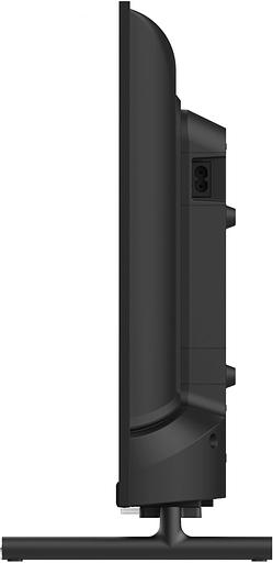 Телевизор LED Digma 24" DM-LED24SBB32 Яндекс.ТВ Frameless черный/черный HD 60Hz DVB-T DVB-T2 DVB-C DVB-S DVB-S2 USB WiFi Smart TV фото 6