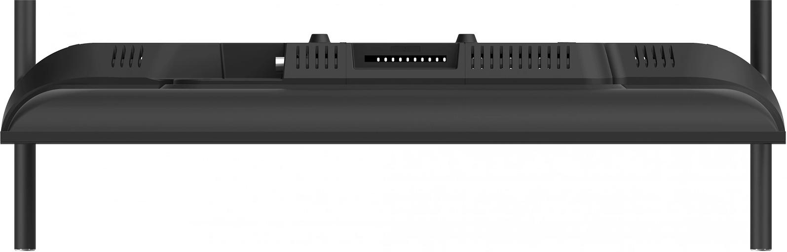 Телевизор LED Digma 24" DM-LED24SBB32 Яндекс.ТВ Frameless черный/черный HD 60Hz DVB-T DVB-T2 DVB-C DVB-S DVB-S2 USB WiFi Smart TV фото 7