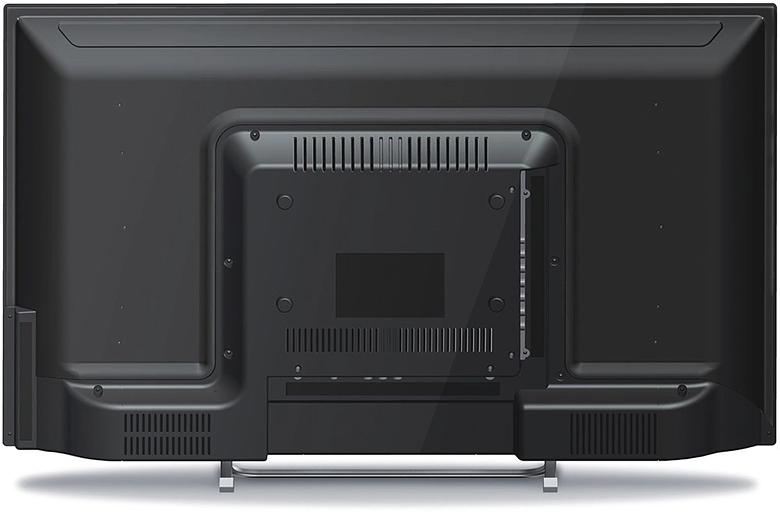 Телевизор LED PolarLine 32" 32PL55TC-SM черный HD 50Hz DVB-T DVB-T2 DVB-C USB WiFi Smart TV (RUS) фото 3