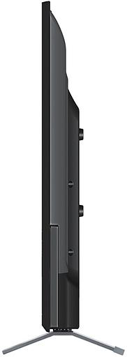 Телевизор LED PolarLine 32" 32PL55TC-SM черный HD 50Hz DVB-T DVB-T2 DVB-C USB WiFi Smart TV (RUS) фото 4