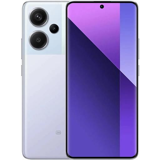 Смартфон Xiaomi Redmi Note 13 Pro+ 5G RU 8+256 Aurora Purple фото 1