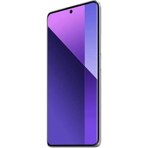 Смартфон Xiaomi Redmi Note 13 Pro+ 5G RU 8+256 Aurora Purple фото 3