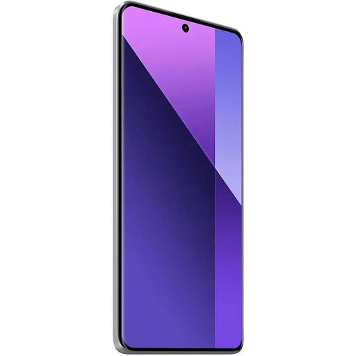 Смартфон Xiaomi Redmi Note 13 Pro+ 5G RU 8+256 Aurora Purple фото 4