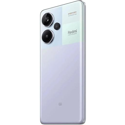 Смартфон Xiaomi Redmi Note 13 Pro+ 5G RU 8+256 Aurora Purple фото 6
